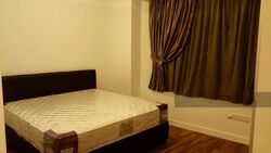 D'Leedon (D10), Condominium #497379391